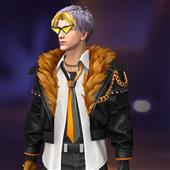 KH