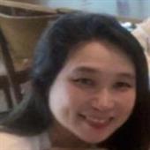 Th