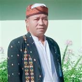 số