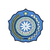 Tỷ