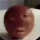 Cá