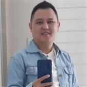 Kê