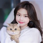 tí