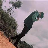 Al