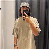 Av