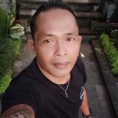 Kế