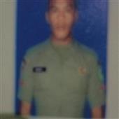 Lị