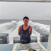 Bả