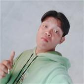 Ap