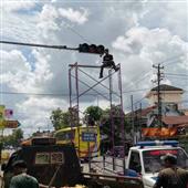 Kế