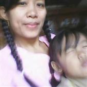 Đá