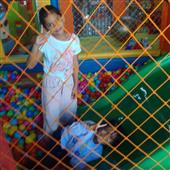 Dự