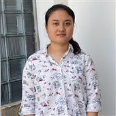 Sơ