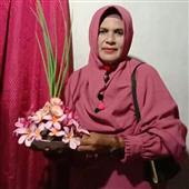Lễ