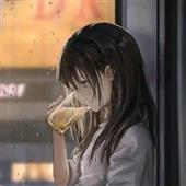 Kh