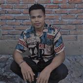si
