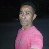 Fi