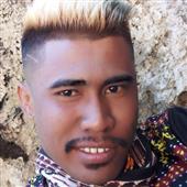 Ni