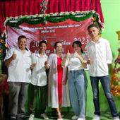 Nữ