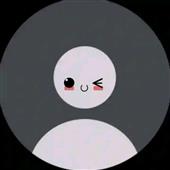 Xe