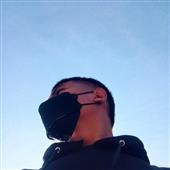 TR
