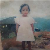 Cỏ