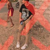 Di