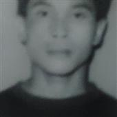 Vo