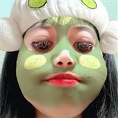 Mi