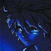 Mô