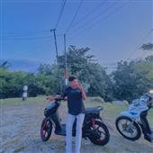 Đạ