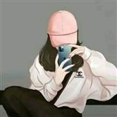 ca