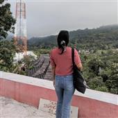 Ớt