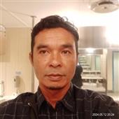 Se