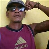 Cá