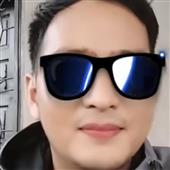 Th