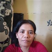 Lờ