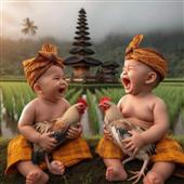 Lị