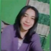 Lị