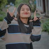 Th