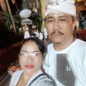 Kế