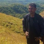 Th