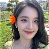 Tỷ