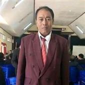 Lị