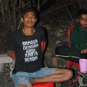 Rắ
