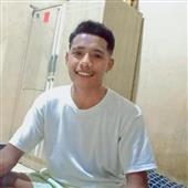 Gư