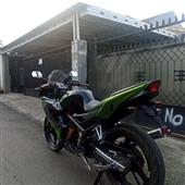 Củ