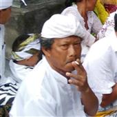 Kẻ