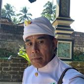 Tỷ