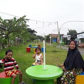Bà